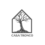 Casa Tronco
