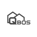 QBOS