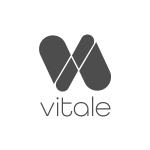 Vitale